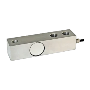 Laumas FTZ shear beam load cell