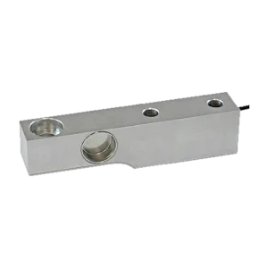 Laumas FTZA shear beam load cell