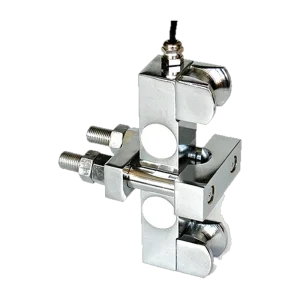 Laumas FUN wire rope tension load cell