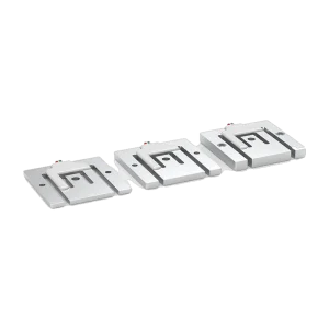 Laumas PLP planar beam load cell