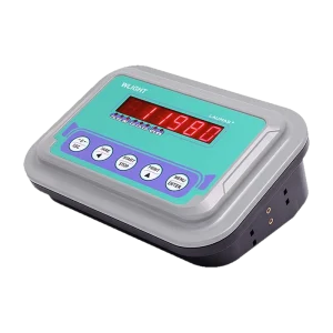Laumas WLIGHT weight indicator