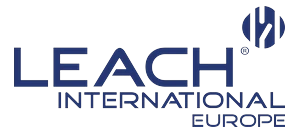 leach