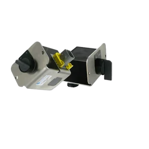 Mafelec C22 auxiliary with reinforced sealing