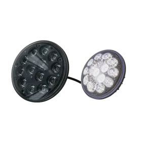 Mafelec MLHE/PAR56 LED headlight PAR56 compatible