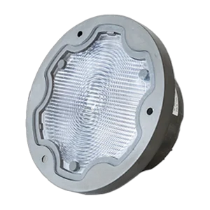 Mafelec MLMT/120 LED marker and tail light
