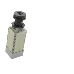 Mafelec K4 wiping contact switch with 2 to 4 positions