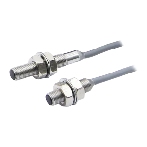 Mibbo IM induktiv nærhedssensor