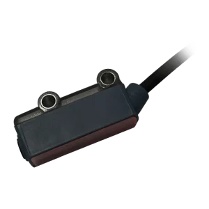 Mibbo PCD ultramały czujnik fotoelektryczny