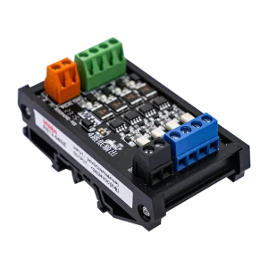 Mibbo RS12 moduł przekaźnikowy