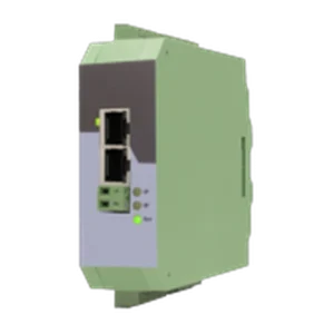 Motrona PN222 PROFINET fieldbus coupler