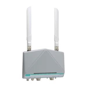 Moxa AWK-4131A IP68 udendørs Wi-Fi AP/bridge/klient