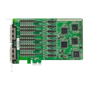 Moxa CP-116E-A 16-pordiline PCI Express jadakaart