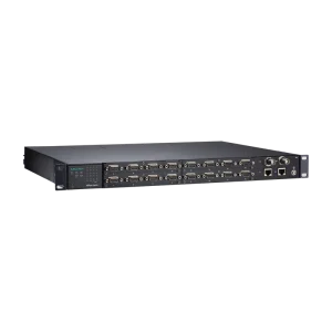 Moxa NPort S9650I alajaama jadaseadmeserver