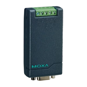Moxa TCC-80/80I RS-232 to RS-422/485 Converter