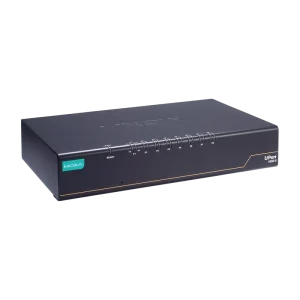 Moxa UPort 1600-8-G2 8-pordiline USB–jadajaotur