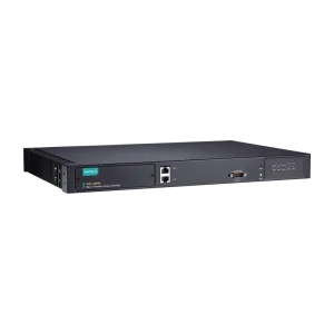 Moxa WAC-2004A Controlador de acceso inalámbrico industrial