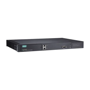Moxa WAC-M300 Train-to-Ground Wireless Controller