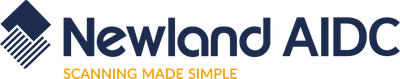Newland AIDC logo