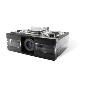 Newland EM1300 1D CCD OEM-lukumoduuli