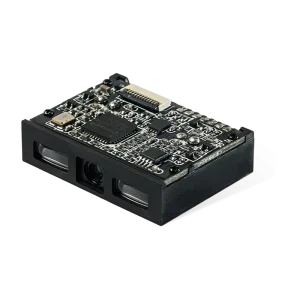 Newland EM1365-EX 1D CCD OEM-lukumoduuli