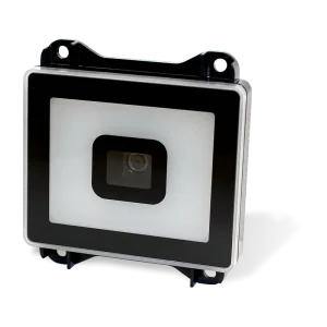 Newland EM20-85 2D OEM-lukumoduuli NFC:llä
