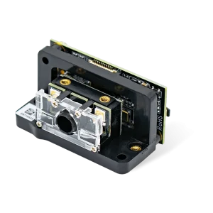 Newland EM2037 megapikselin 2D OEM-lukumoduuli