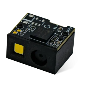 Newland EM3080-W kompakti 2D OEM-lukumoduuli