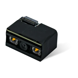 Newland EM3088-W megapikselin laajakulmalukumoduuli