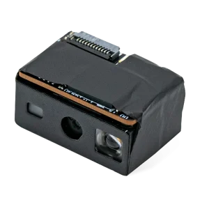 Newland EM50S megapikselin 2D OEM-lukumoduuli