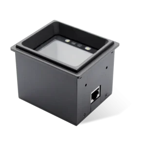 Newland FM3051 Grouper kiinteä 2D-kioskilukija