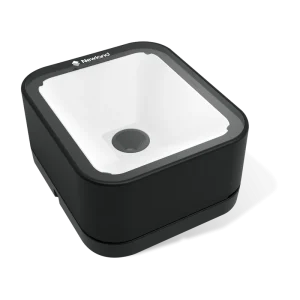 Newland FR27 Urchin kompaktne 2D lauaskanner