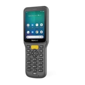 Newland MT37 Baiji kompaktne Android-andmekoguja
