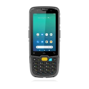Newland MT67 Sei II vastupidav Android-andmekoguja