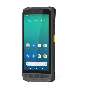 Newland MT90 Orca Pro II Android-andmekoguja