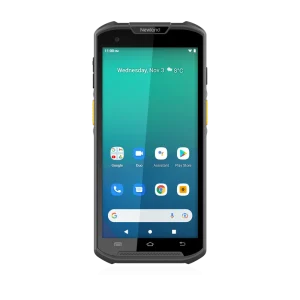 Newland MT93 Megattera Pro vastupidav Android PDA