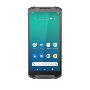 Newland MT95 Kambur Pro III 5G Android-andmekoguja