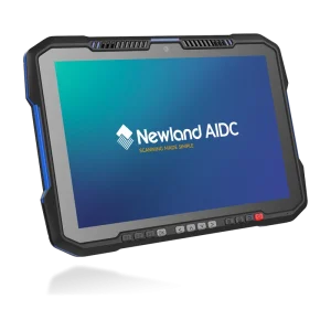 Newland NQuire 10 Trygon 10,1-tolline Android-tahvelarvuti