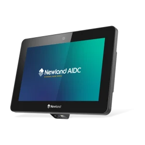 Newland NQuire 750 Stingray II 7-tolline mikrokiosk