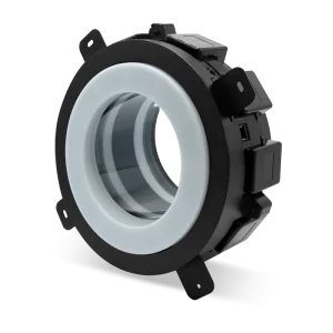 Newland RVM100 Ring Scanner taaraautomaatidele