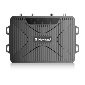 Newland URF520 Solea statsionaarne UHF RFID-lugeja