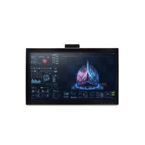 Onyx Healthcare MEDDP-727 27″ ohut 4K lääketieteellinen näyttö
