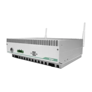 Onyx Healthcare MEDPC-9210 kraftig pc i medicinsk kvalitet