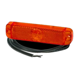 Proplast 40023902 Luz de posición trasera LED