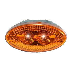 Proplast 40031001 LED-blinklygte