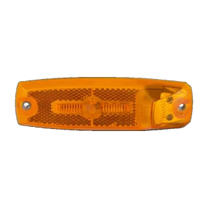 Proplast 40069001 LED-sideblinklygte