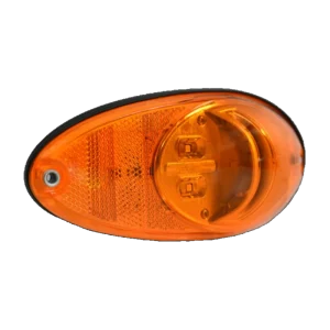 Proplast 40071001 LED-sideblinklygte