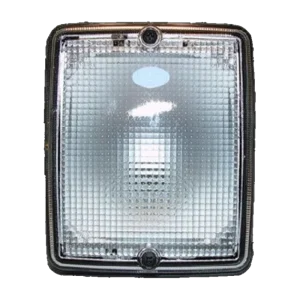 Proplast 40130003 Mercedes Reversing Lamp, Bulb