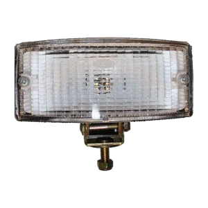 Proplast 40132003 Reversing Lamp, Bulb