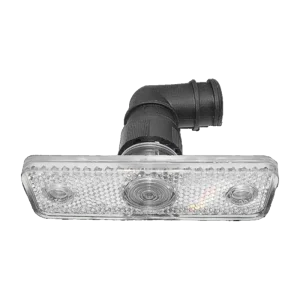 Proplast 40133000 eesmine ääretuli, pirniga