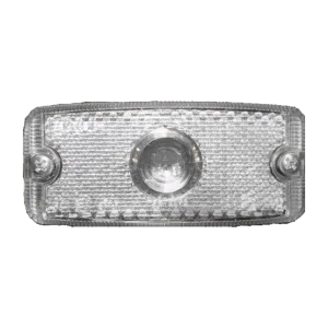 Proplast 40134003 eesmine ääretuli, pirniga